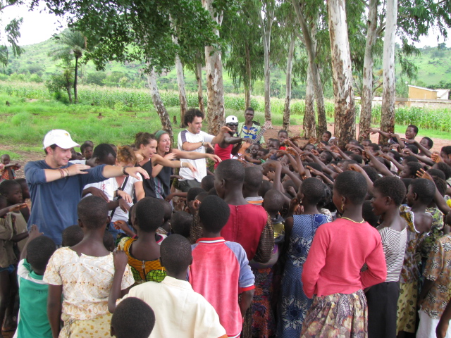 anim_enfants_chants