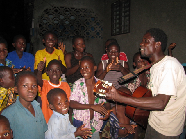 esso_enfants